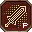 Büyülü Keskinlik Becerisi (Perfect).png