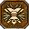 Büyülü Zırh Becerisi (Master).png