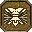 Büyülü Zırh Becerisi (Normal).png