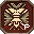 Büyülü Zırh Becerisi (Perfect).png