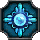 Buz.png
