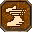 Çabukluk Becerisi (Master).png