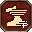Çabukluk Becerisi (Perfect).png