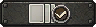 Canavar Kart Görev Alındı Butonu.png