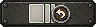Canavar Kart Görev Kartı Reset Butonu.png