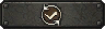 Canavar Kartı Reset Butonu.png