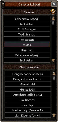 Canavar Rehberi.png