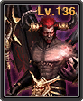 Canavarkart Aamon.png