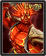 Canavarkart Alev Kral.png