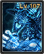 Canavarkart Ayaz Lordu.png
