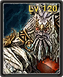 Canavarkart Bagjanamu.png