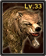 Canavarkart Bera.png