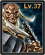 Canavarkart Bo.png