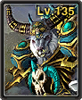 Canavarkart Chou Generali.png