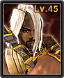 Canavarkart Chuong.png