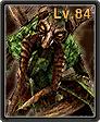 Canavarkart Dev Hayalet Ağaç.png