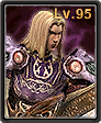 Canavarkart General (95).png