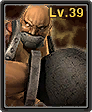 Canavarkart Goo-Pae.png