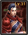 Canavarkart Jin-Hee.png