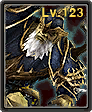 Canavarkart Jotun Thrym.png