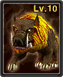 Canavarkart Jug-Hyul.png