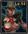 Canavarkart Karanlık Lider.png