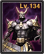 Canavarkart Kasap Kalgaroth.png