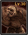 Canavarkart Kaya Maymun.png