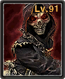 Canavarkart Kharoon.png