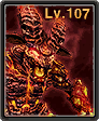 Canavarkart Kor Alev Lordu.png