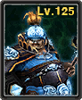 Canavarkart Kral Bao.png