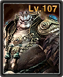 Canavarkart Kral Voba.png