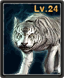 Canavarkart Li-An.png