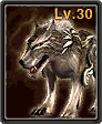 Canavarkart Lykos.png