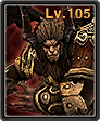 Canavarkart Martyaxwar.png