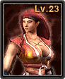 Canavarkart Mi-Jung.png