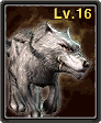 Canavarkart Mu-Rang.png