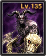 Canavarkart Nezerath.png