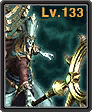 Canavarkart Nykos.png