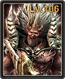 Canavarkart Polyphemos.png