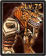 Canavarkart Sarı Kaplan Hayaleti.png