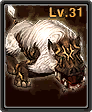 Canavarkart Scrofa.png