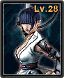 Canavarkart Se-Rang.png