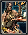 Canavarkart Setaou Avcısı.png