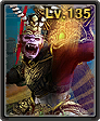 Canavarkart Shen Generali.png