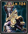 Canavarkart Şiddetli Kappa.png