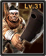 Canavarkart Siyah Fırtına Askeri.png