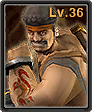 Canavarkart Siyah Fırtına Joh-Hwan.png