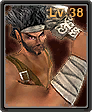 Canavarkart Siyah Fırtına Kyuk-Jan.png