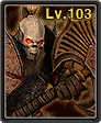 Canavarkart Skeletos.png